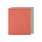 Pferd 9" x 11" Abrasive Sheet - Paper Backed - Aluminum Oxide - 100 Grit 46945 - alternate 1